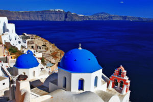 Grecia-Santorini-Planningtravel.