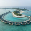 ¡Paraíso de las Maldivas! - Imagen 2