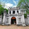 Visita de la ciudad de Hanoi - Imagen 4